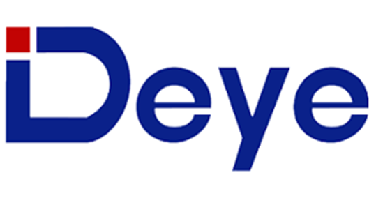 deye logo