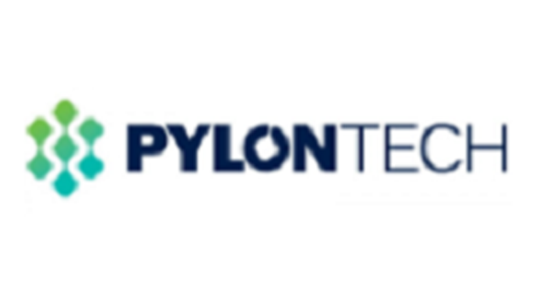 pylontech logo